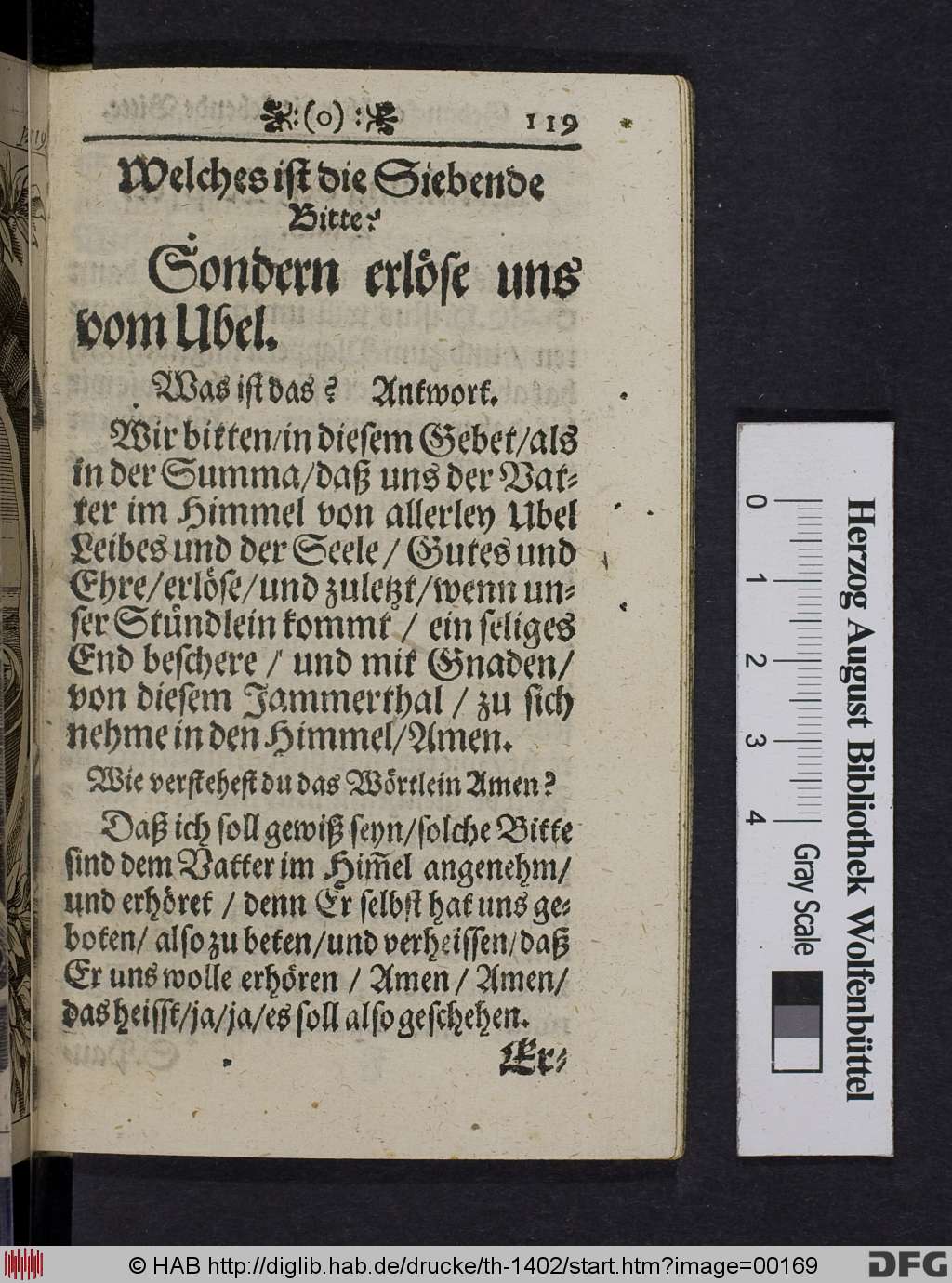 http://diglib.hab.de/drucke/th-1402/00169.jpg
