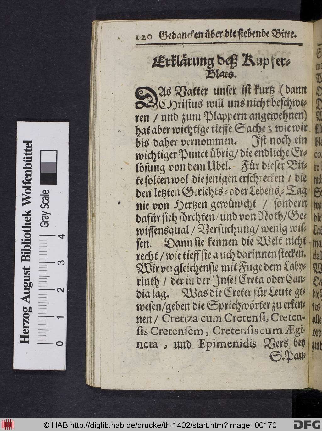 http://diglib.hab.de/drucke/th-1402/00170.jpg