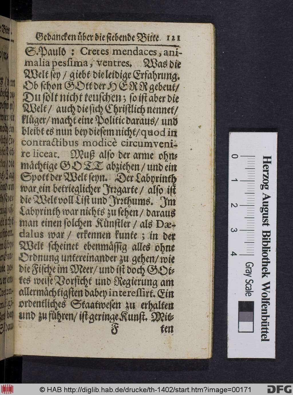 http://diglib.hab.de/drucke/th-1402/00171.jpg