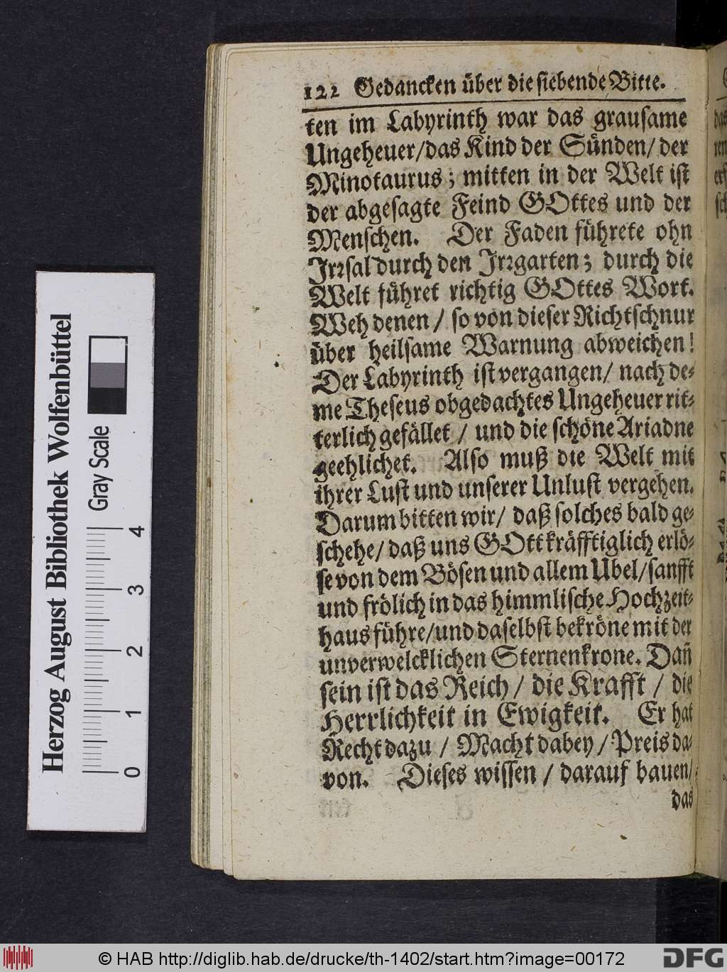 http://diglib.hab.de/drucke/th-1402/00172.jpg