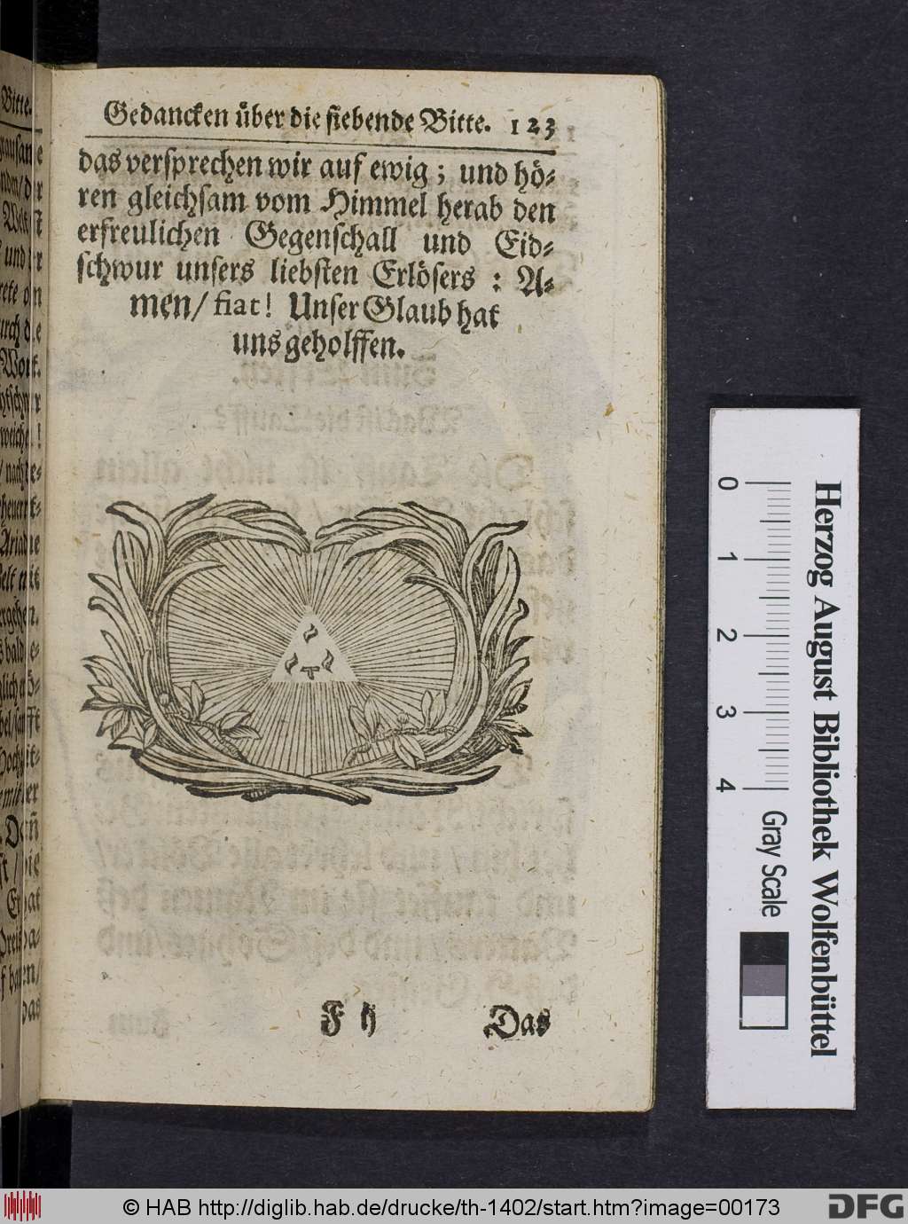 http://diglib.hab.de/drucke/th-1402/00173.jpg