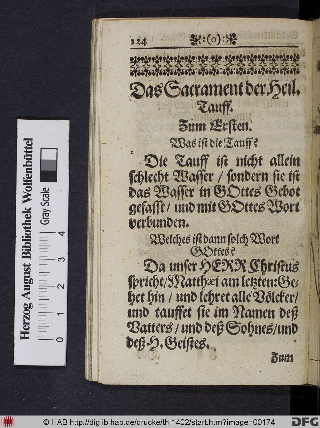 http://diglib.hab.de/drucke/th-1402/00174.jpg