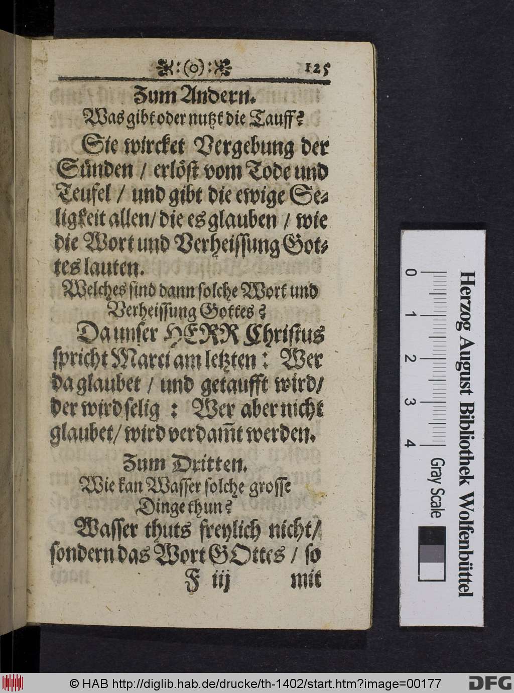 http://diglib.hab.de/drucke/th-1402/00177.jpg