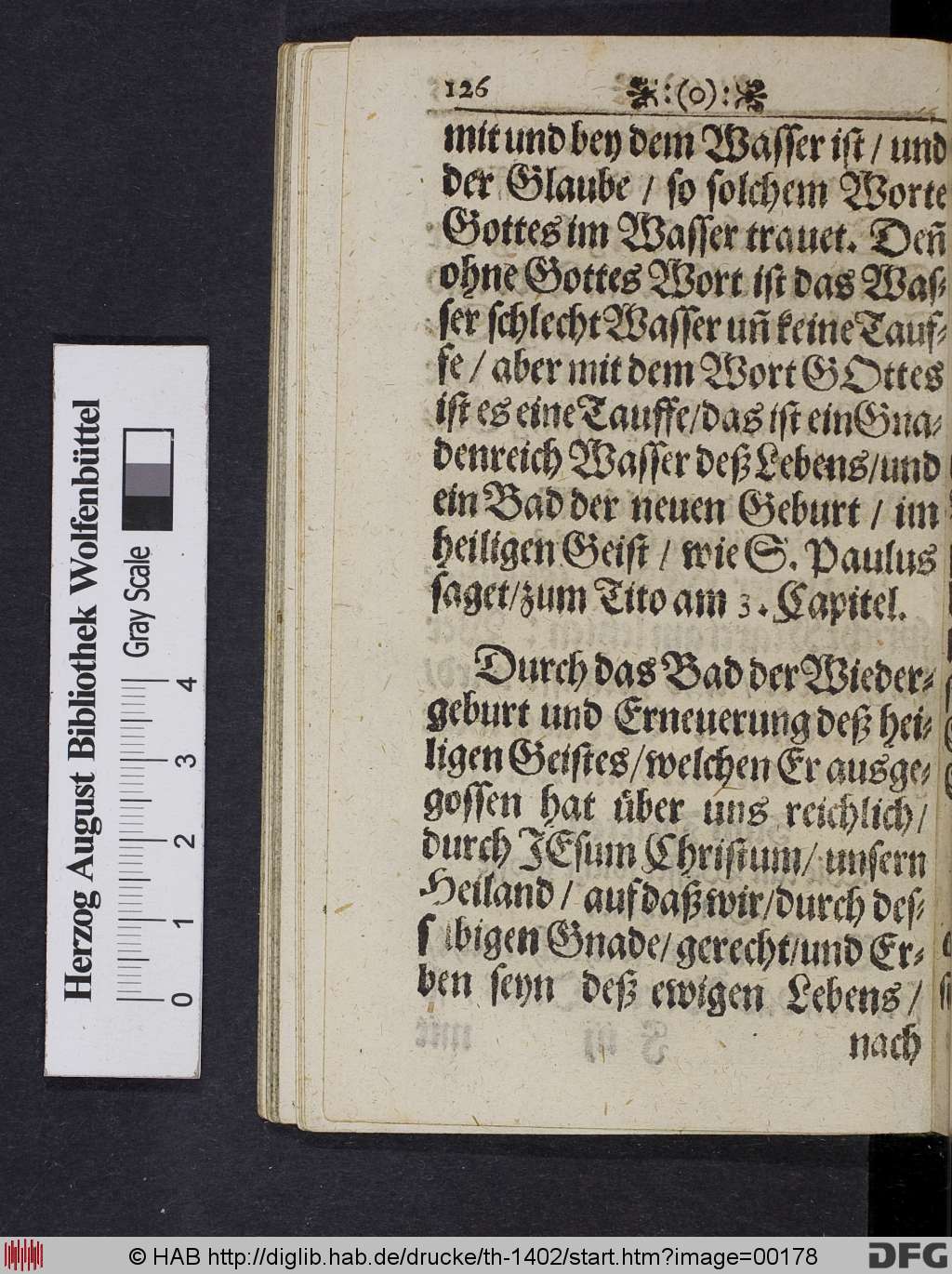http://diglib.hab.de/drucke/th-1402/00178.jpg