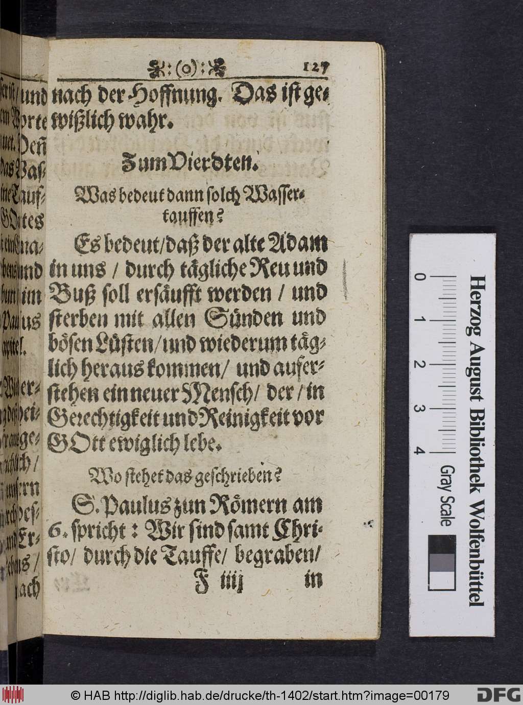 http://diglib.hab.de/drucke/th-1402/00179.jpg