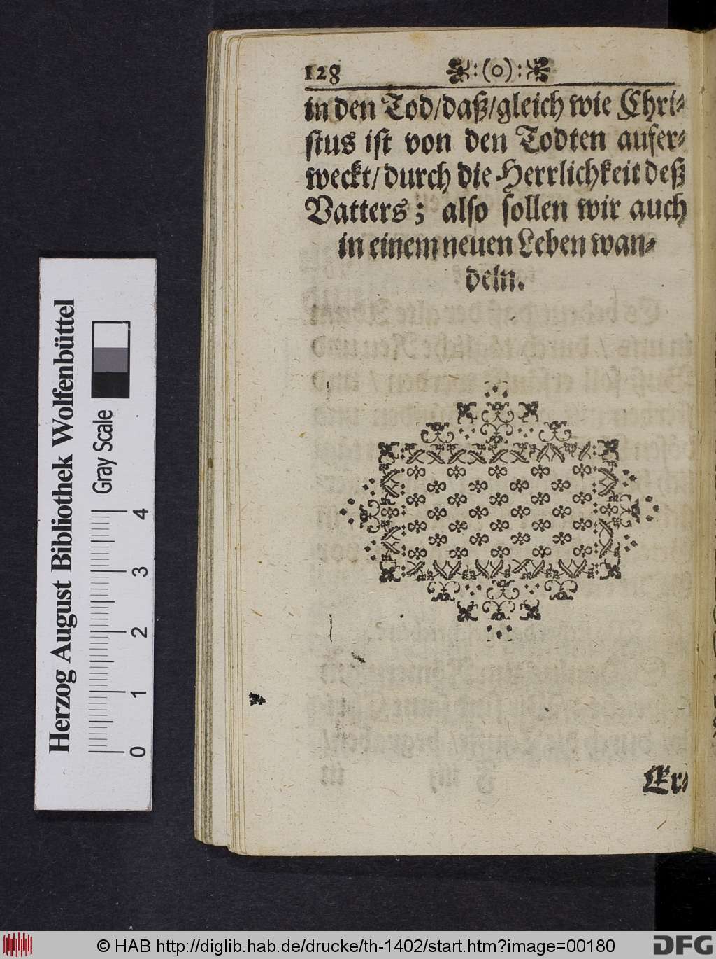 http://diglib.hab.de/drucke/th-1402/00180.jpg