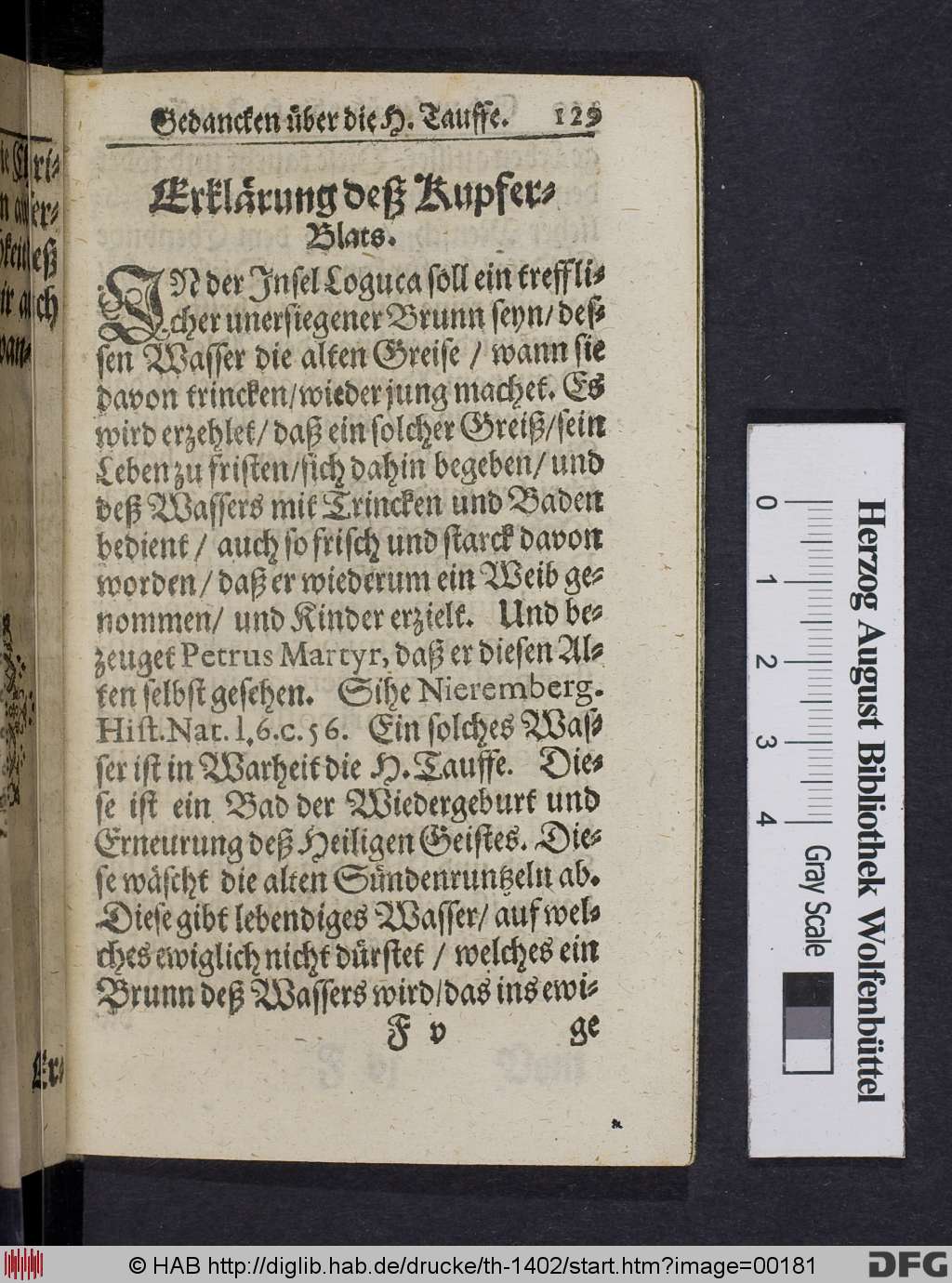 http://diglib.hab.de/drucke/th-1402/00181.jpg