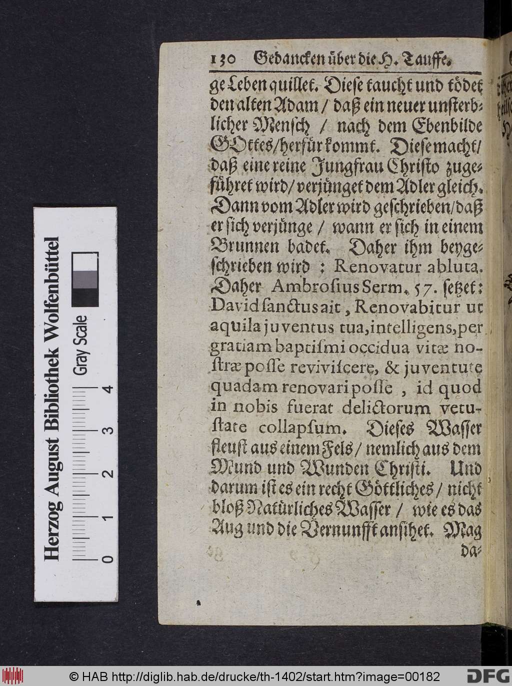 http://diglib.hab.de/drucke/th-1402/00182.jpg