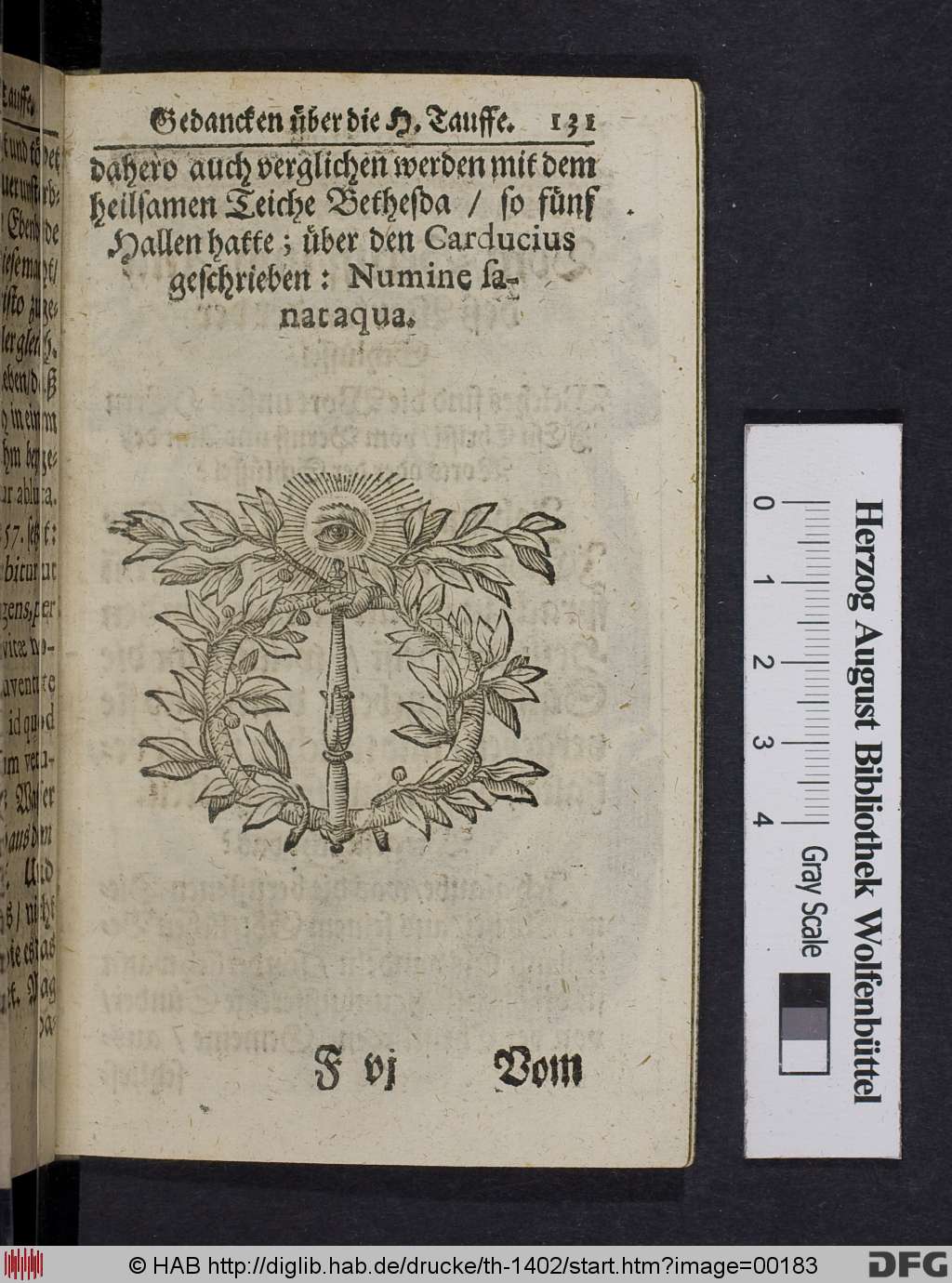 http://diglib.hab.de/drucke/th-1402/00183.jpg