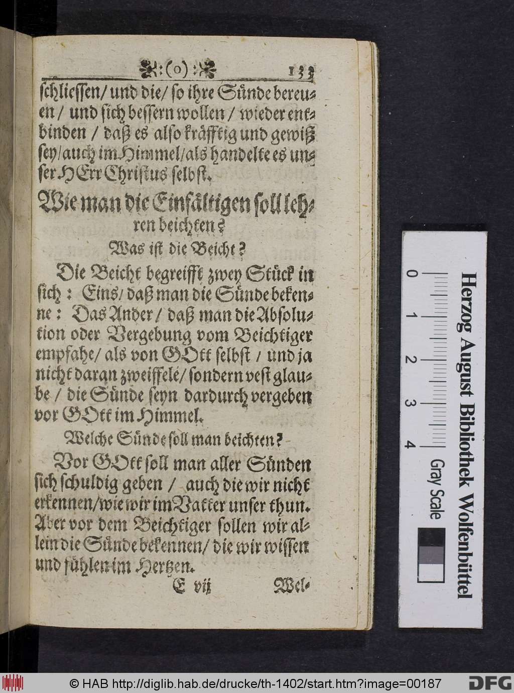http://diglib.hab.de/drucke/th-1402/00187.jpg