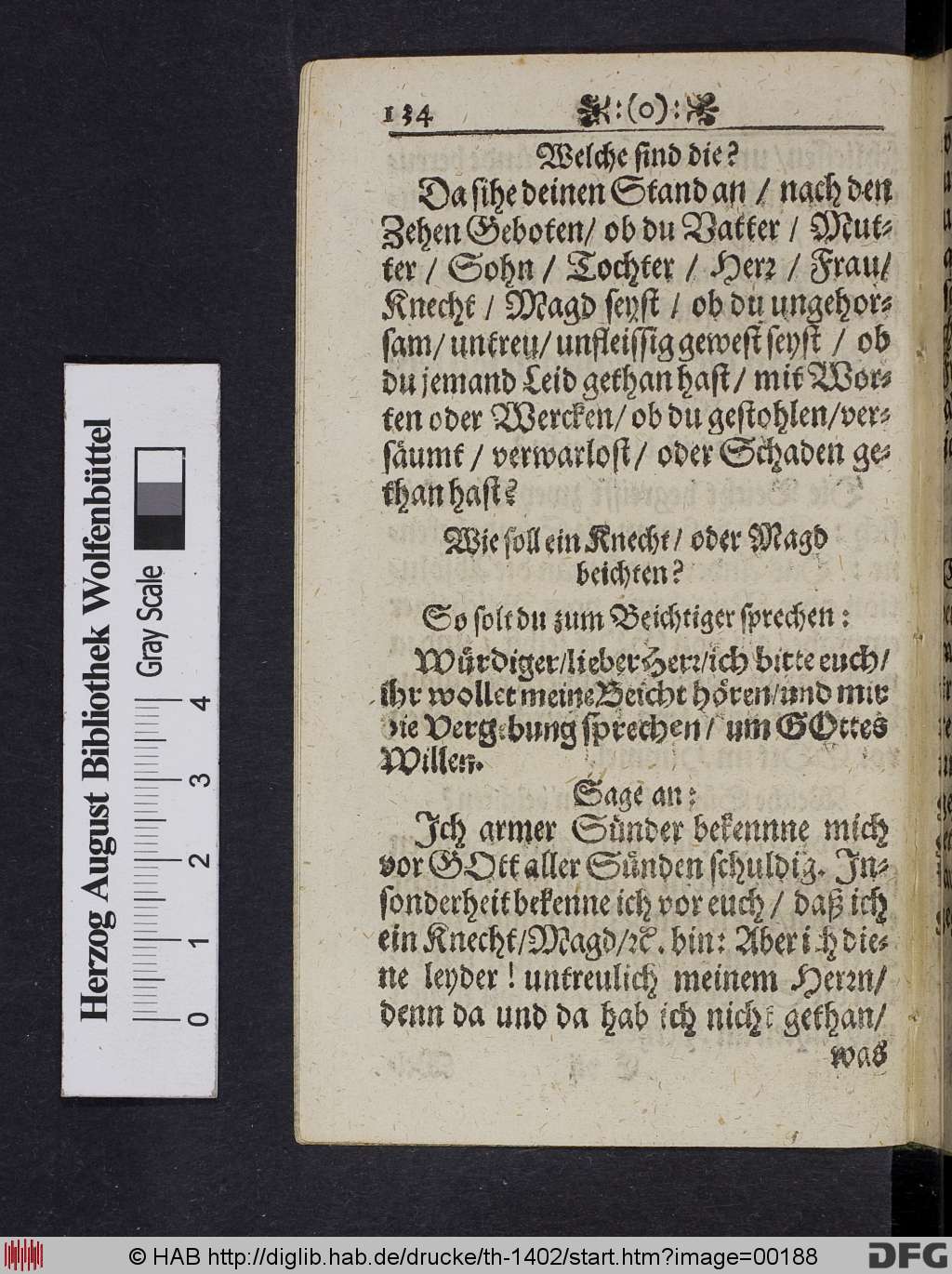 http://diglib.hab.de/drucke/th-1402/00188.jpg