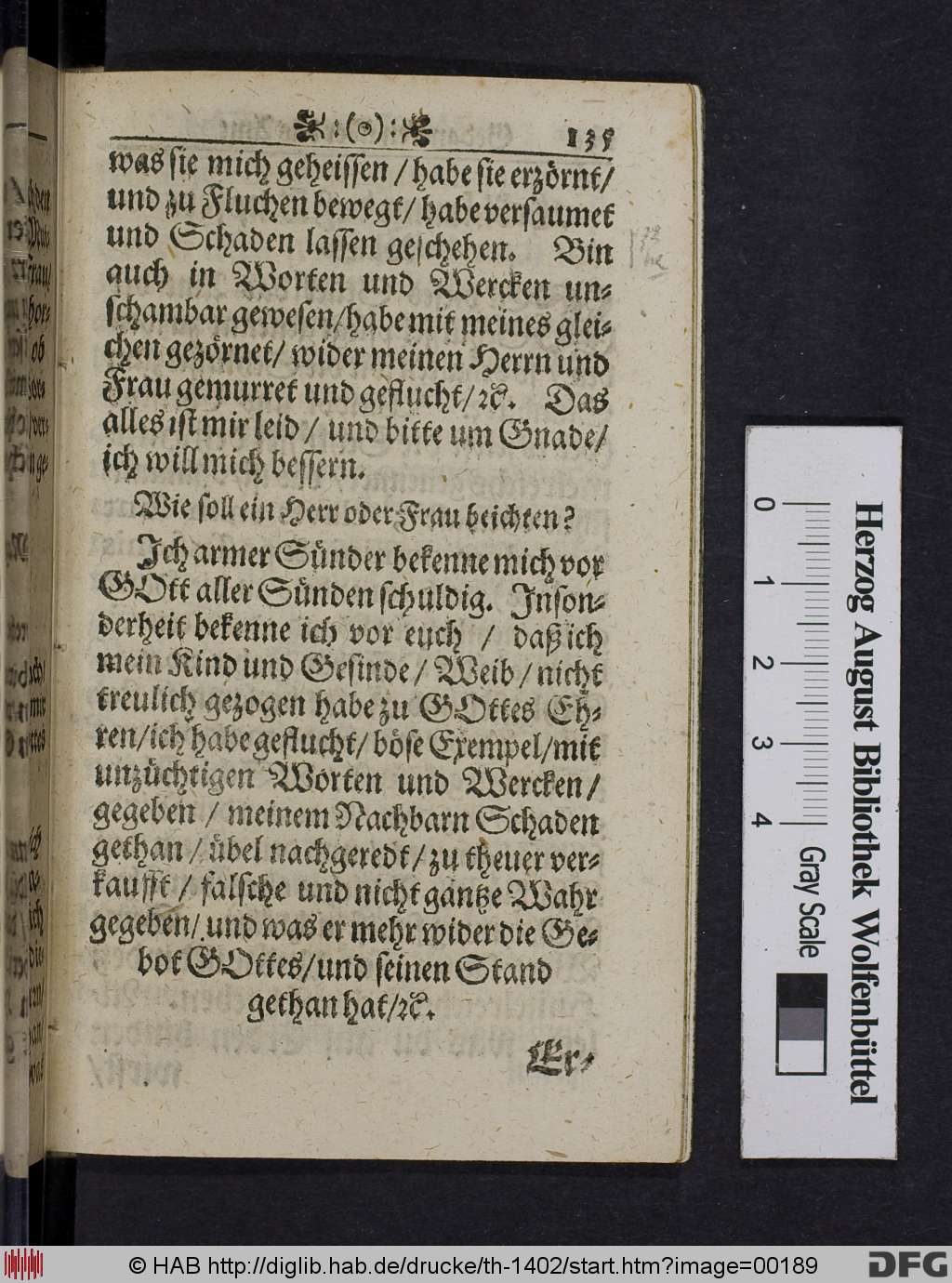 http://diglib.hab.de/drucke/th-1402/00189.jpg