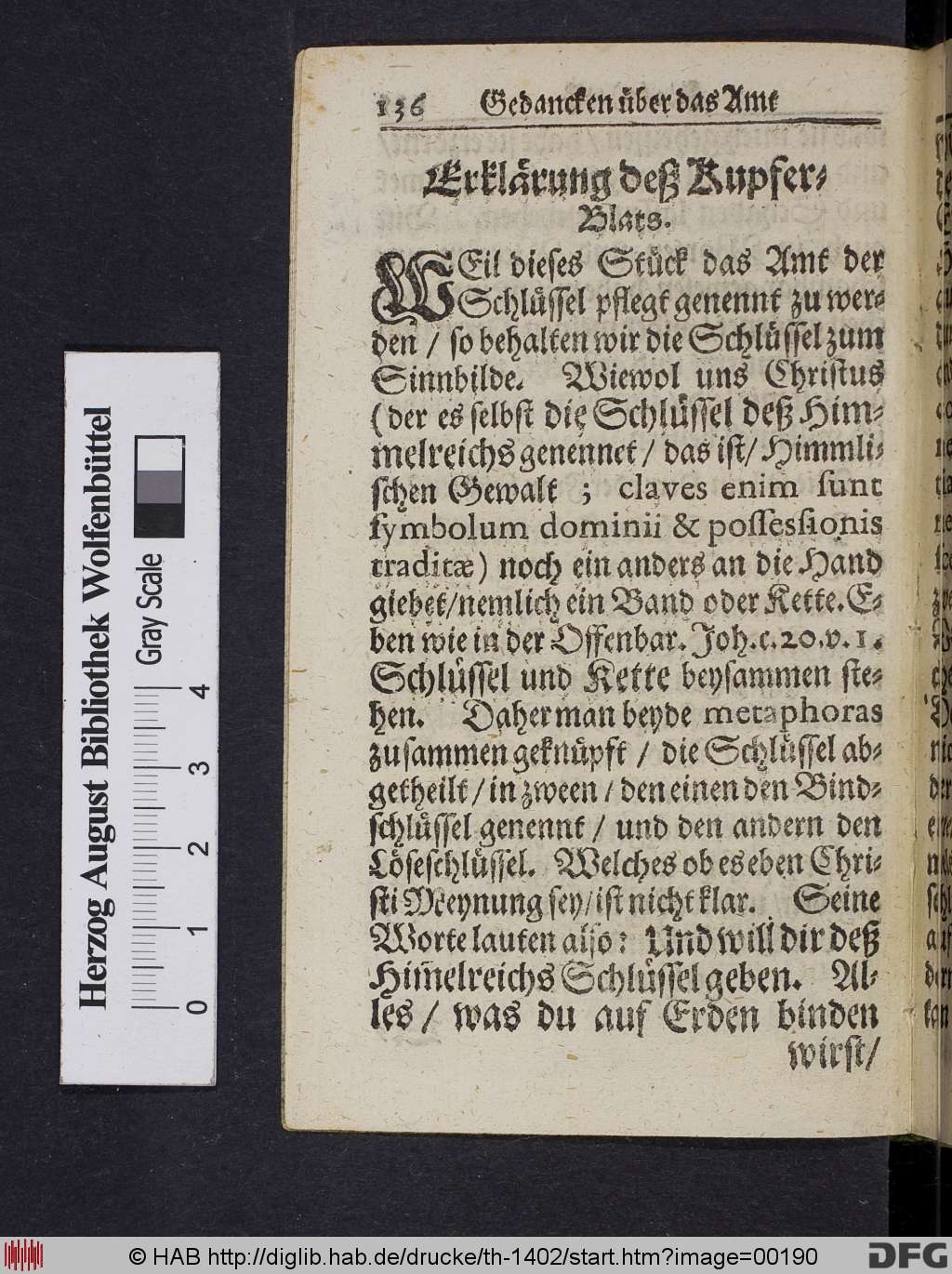 http://diglib.hab.de/drucke/th-1402/00190.jpg