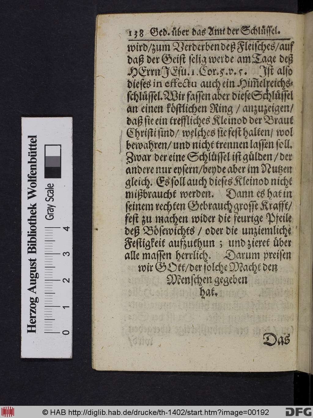 http://diglib.hab.de/drucke/th-1402/00192.jpg