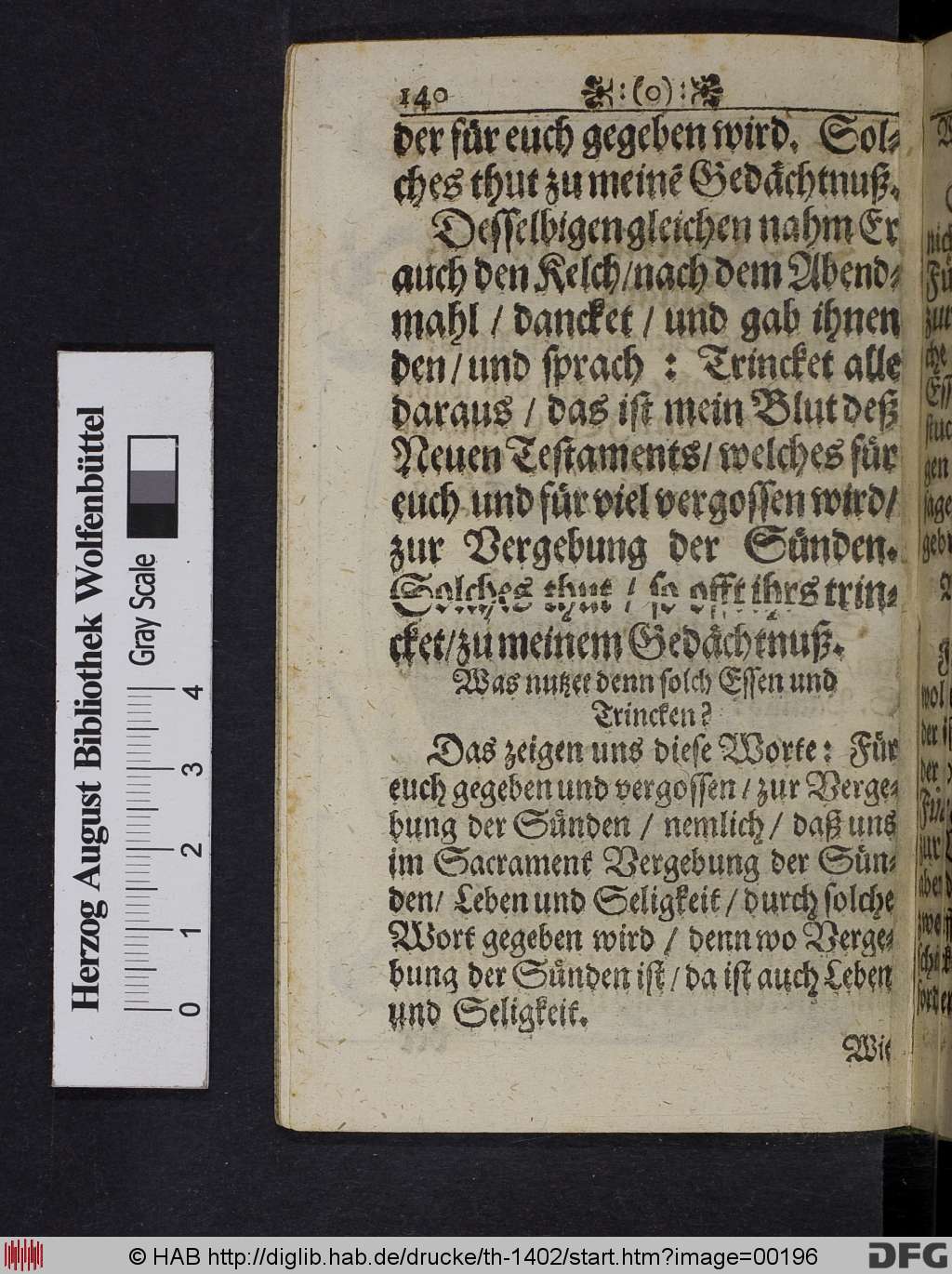 http://diglib.hab.de/drucke/th-1402/00196.jpg