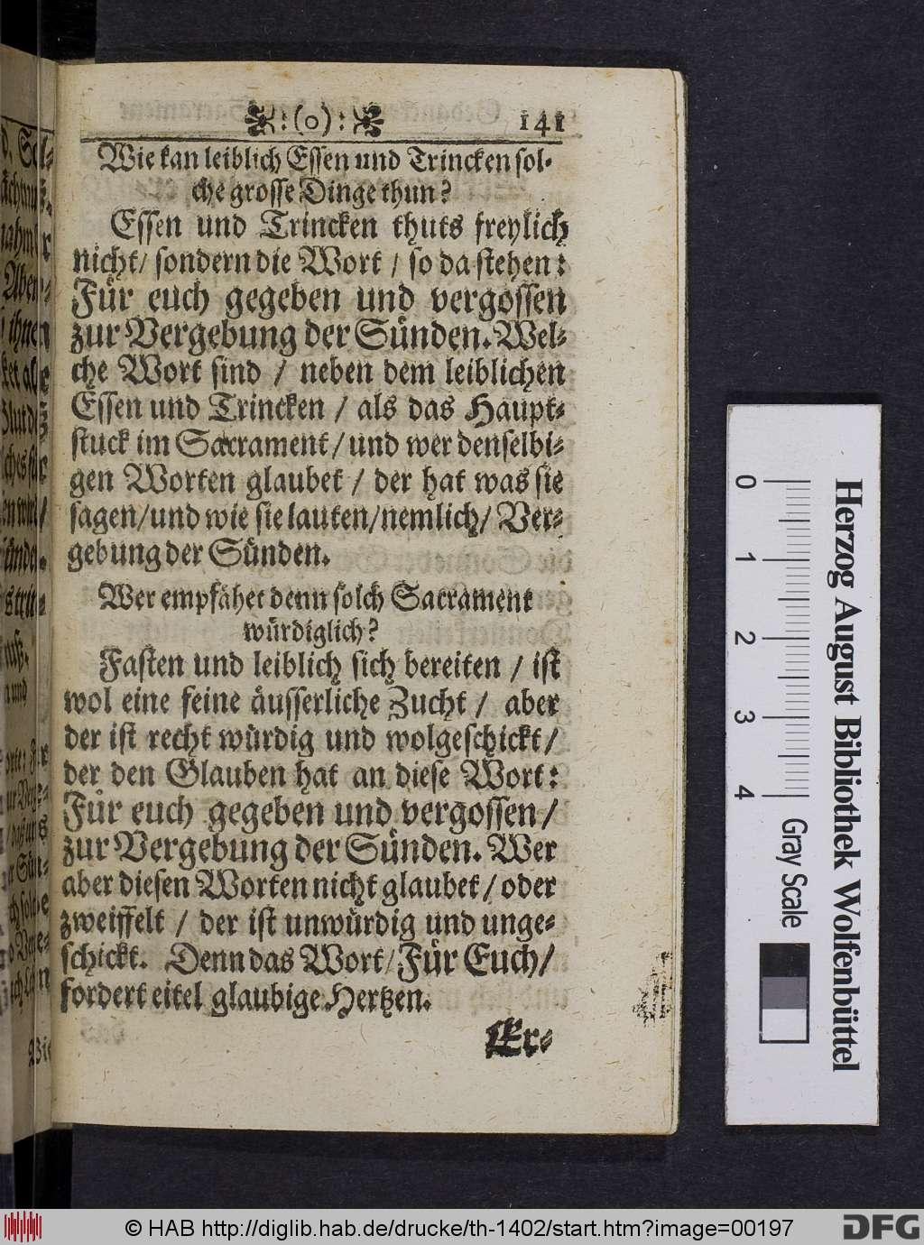 http://diglib.hab.de/drucke/th-1402/00197.jpg