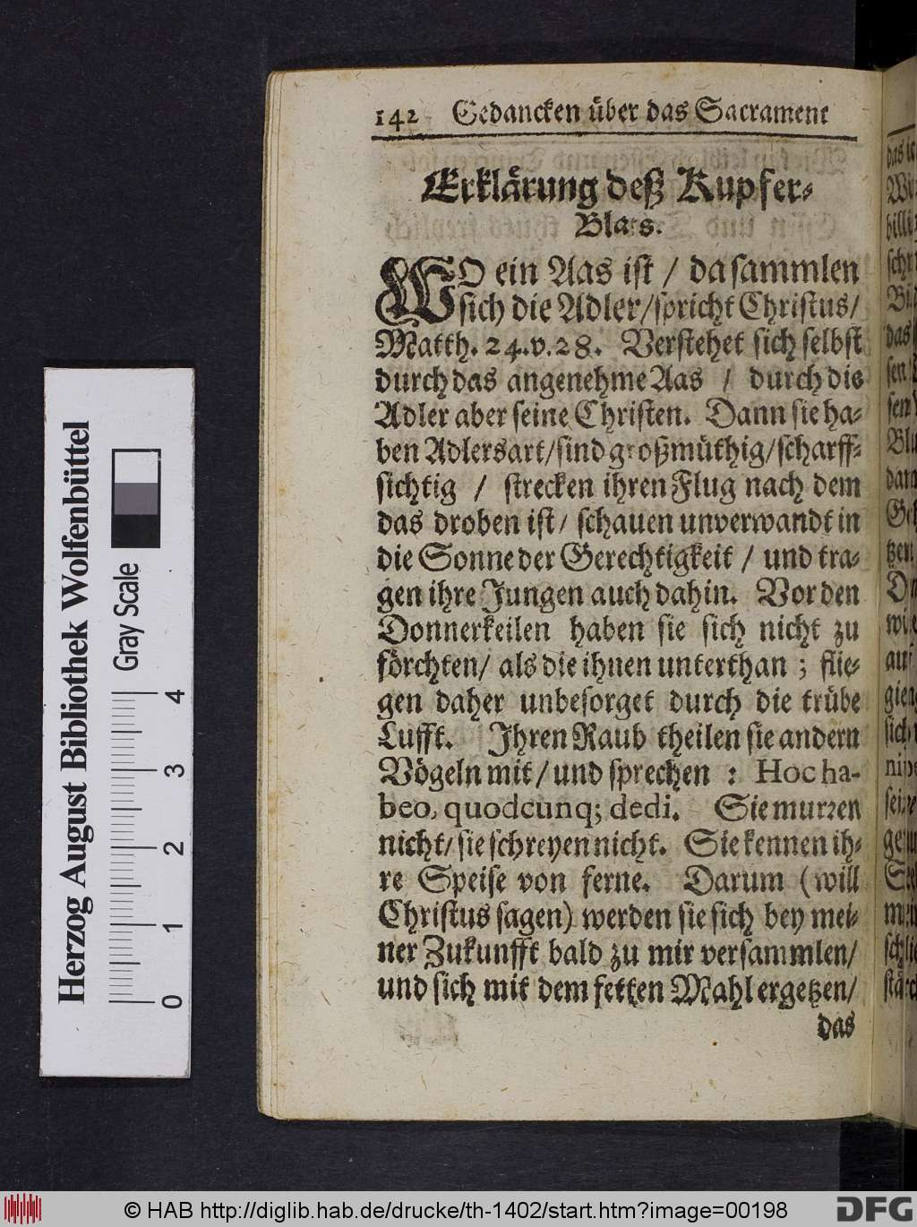 http://diglib.hab.de/drucke/th-1402/00198.jpg