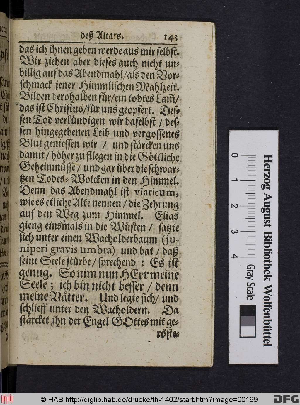 http://diglib.hab.de/drucke/th-1402/00199.jpg