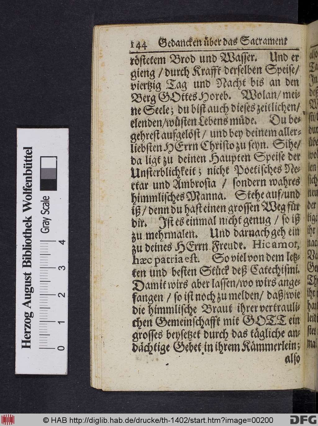 http://diglib.hab.de/drucke/th-1402/00200.jpg
