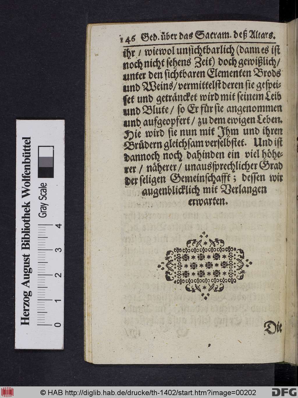 http://diglib.hab.de/drucke/th-1402/00202.jpg