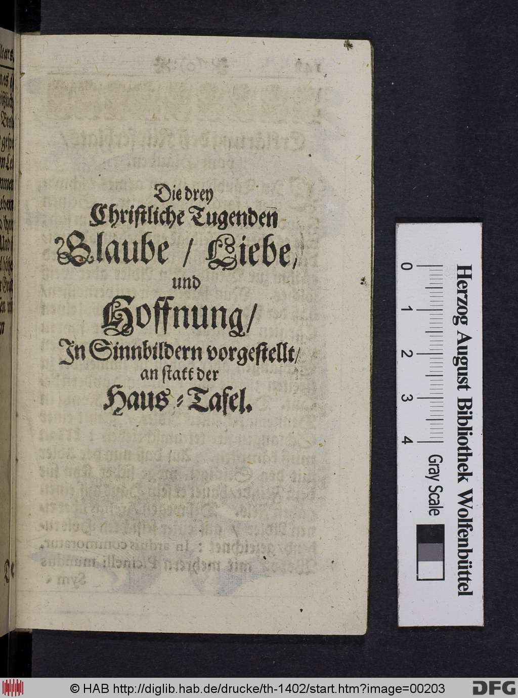 http://diglib.hab.de/drucke/th-1402/00203.jpg