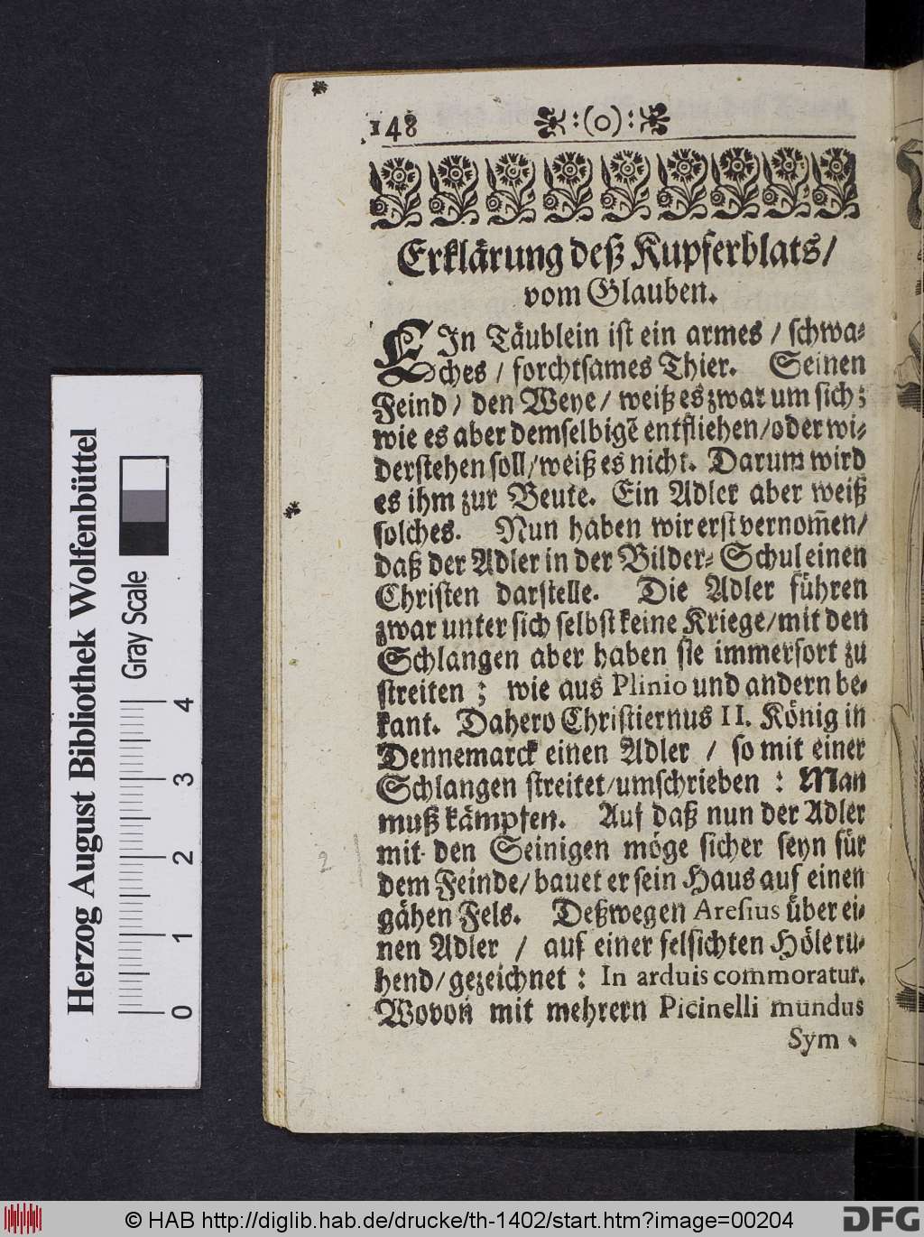 http://diglib.hab.de/drucke/th-1402/00204.jpg