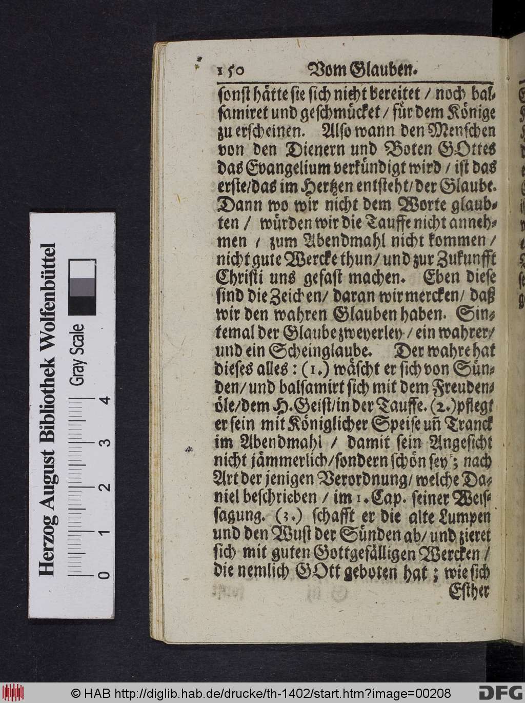 http://diglib.hab.de/drucke/th-1402/00208.jpg