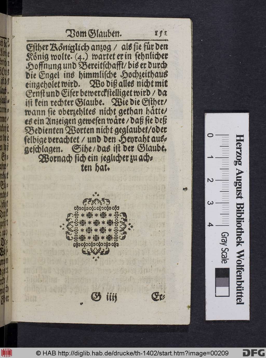 http://diglib.hab.de/drucke/th-1402/00209.jpg