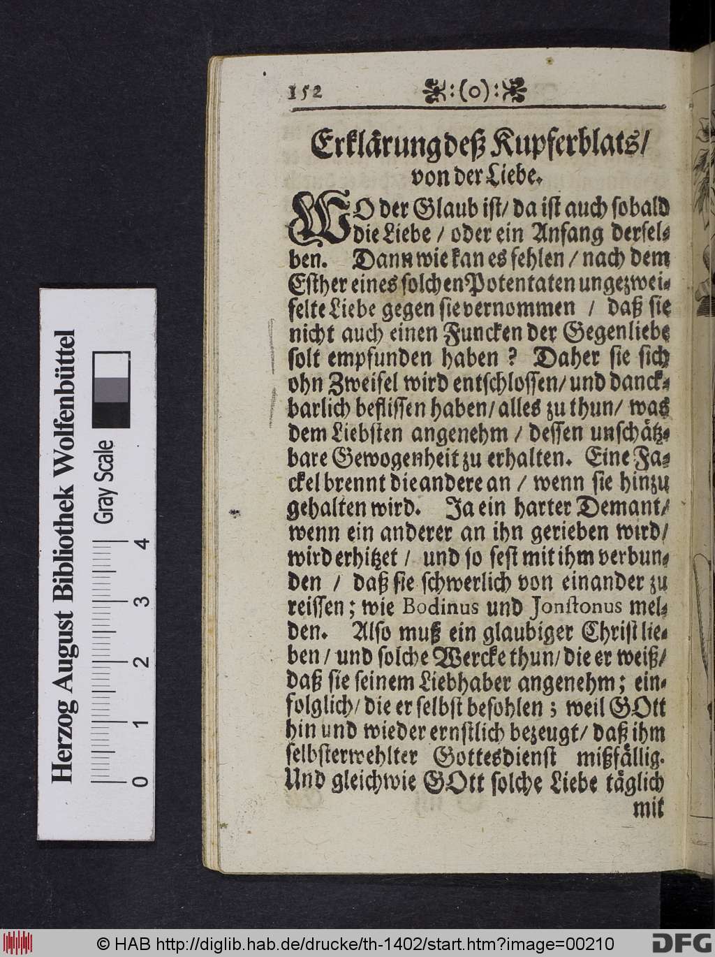 http://diglib.hab.de/drucke/th-1402/00210.jpg