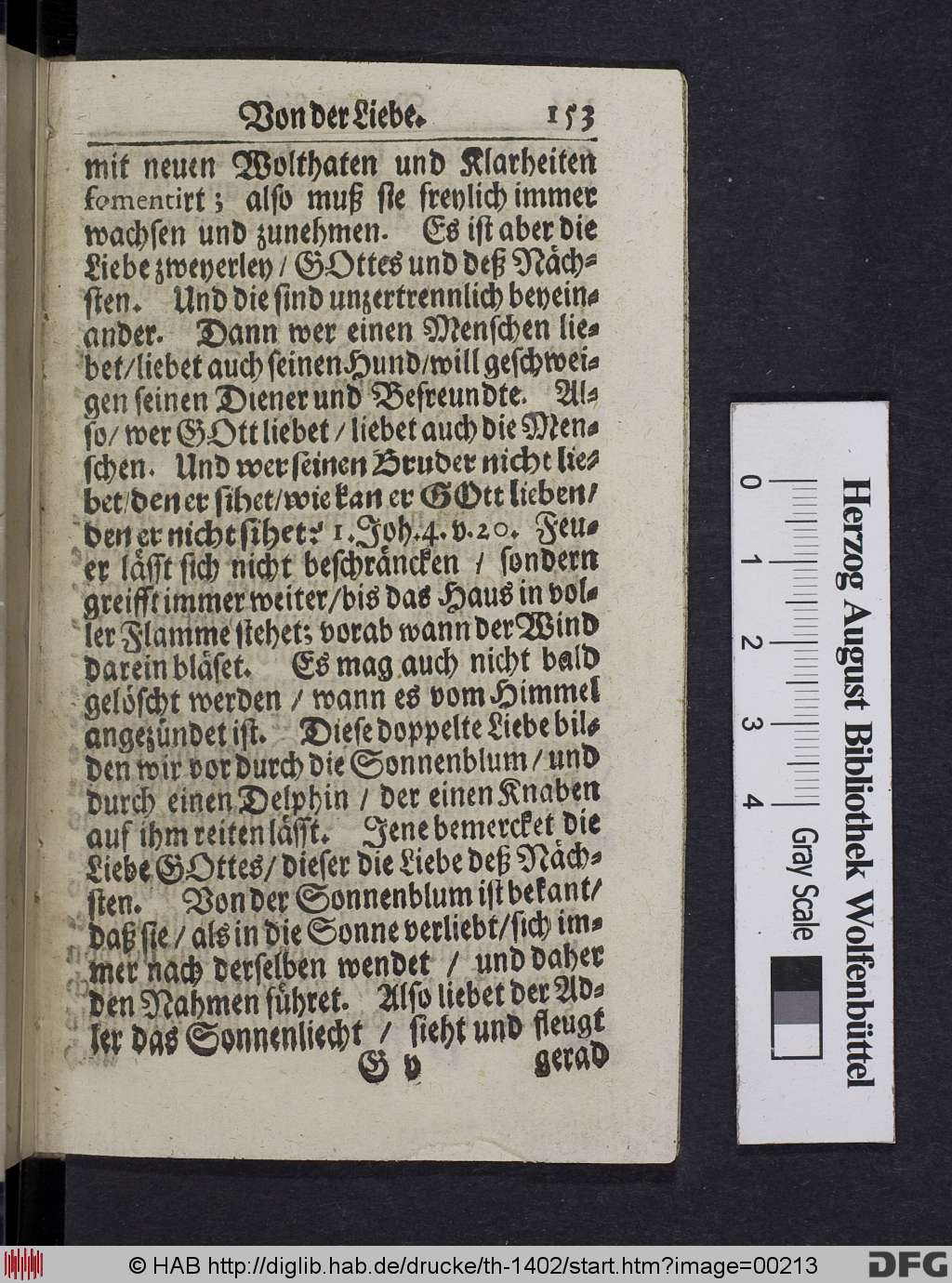 http://diglib.hab.de/drucke/th-1402/00213.jpg