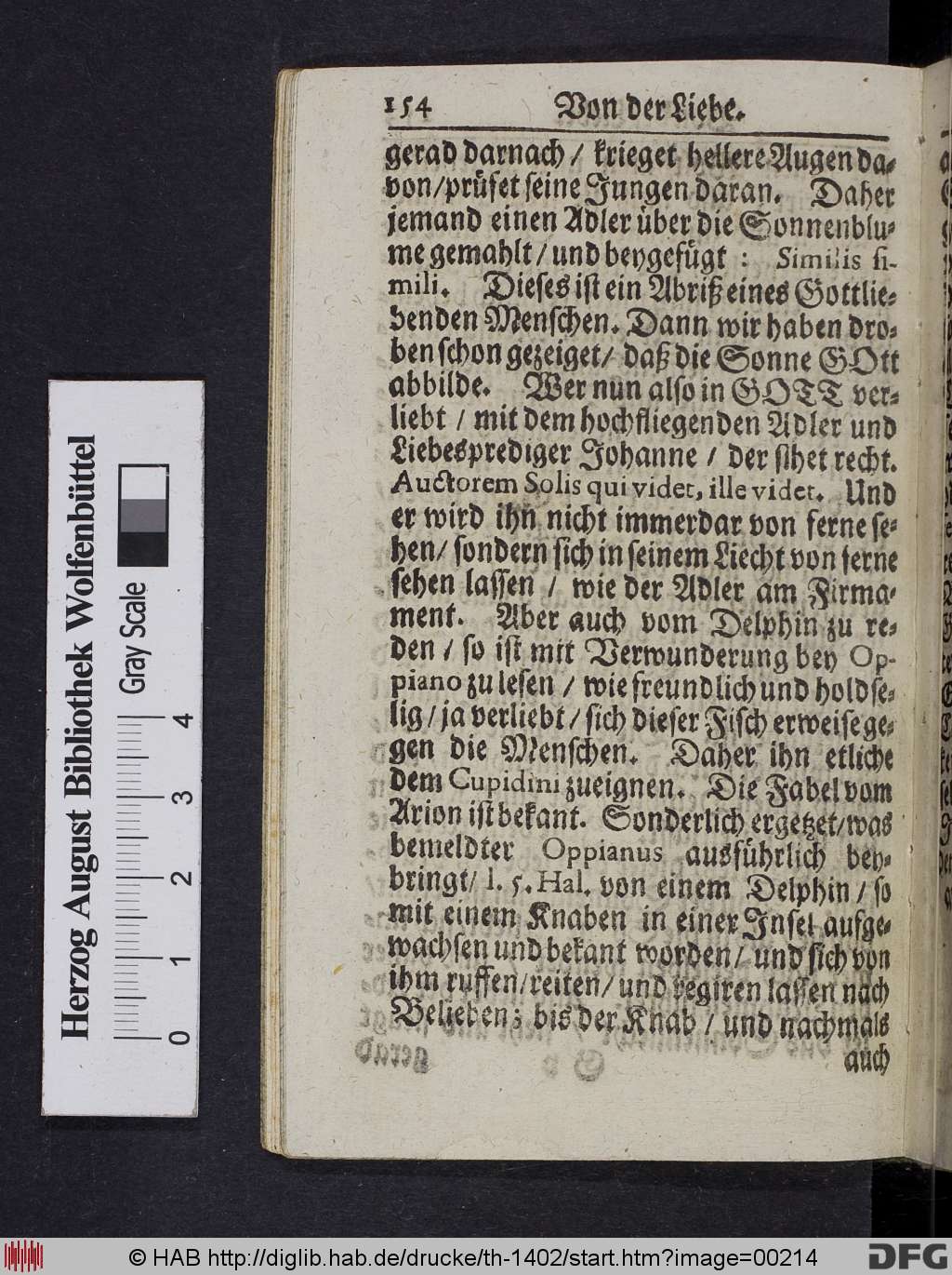 http://diglib.hab.de/drucke/th-1402/00214.jpg