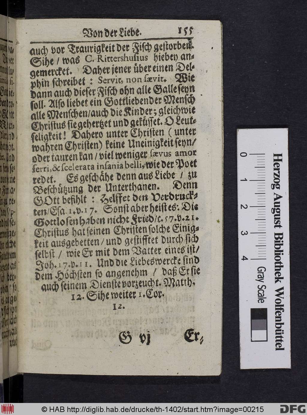 http://diglib.hab.de/drucke/th-1402/00215.jpg