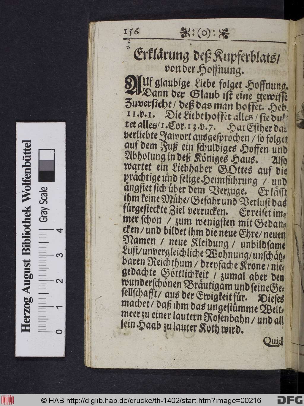 http://diglib.hab.de/drucke/th-1402/00216.jpg