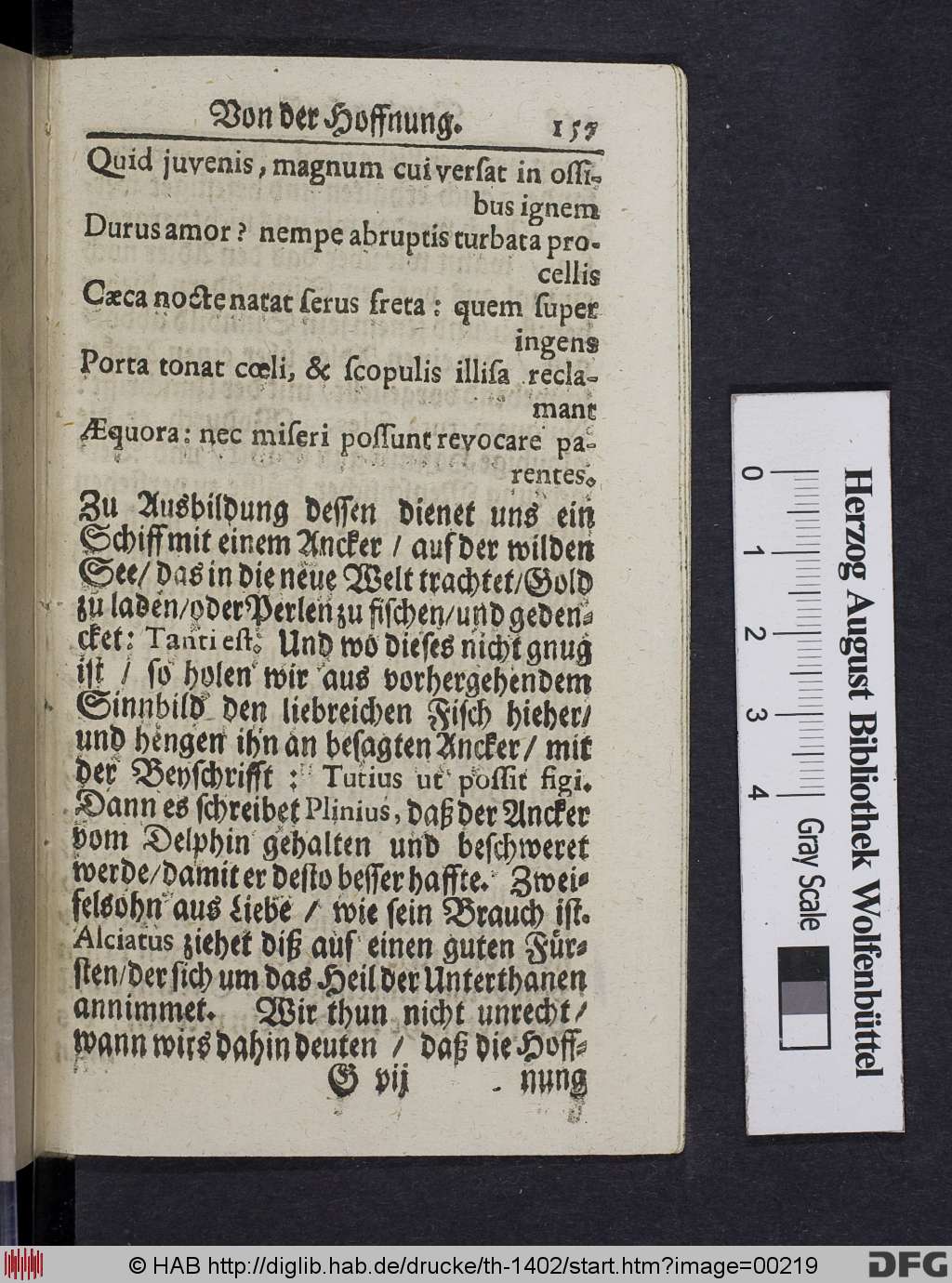 http://diglib.hab.de/drucke/th-1402/00219.jpg