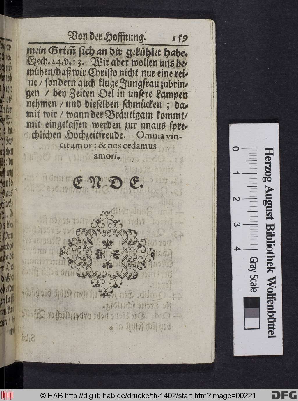 http://diglib.hab.de/drucke/th-1402/00221.jpg