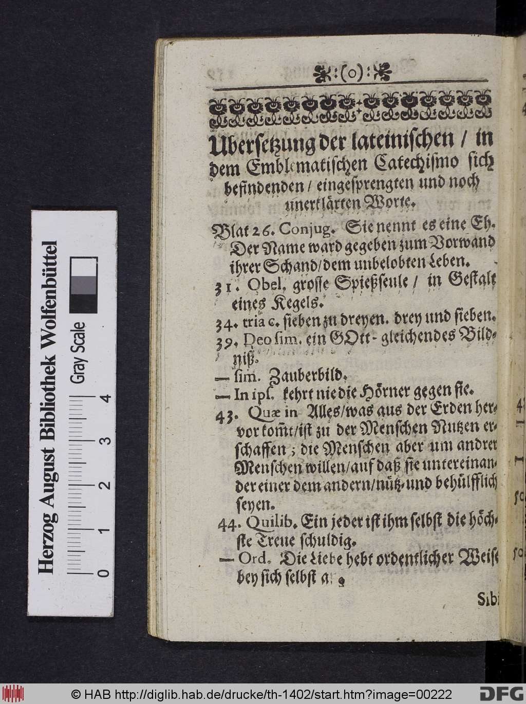 http://diglib.hab.de/drucke/th-1402/00222.jpg