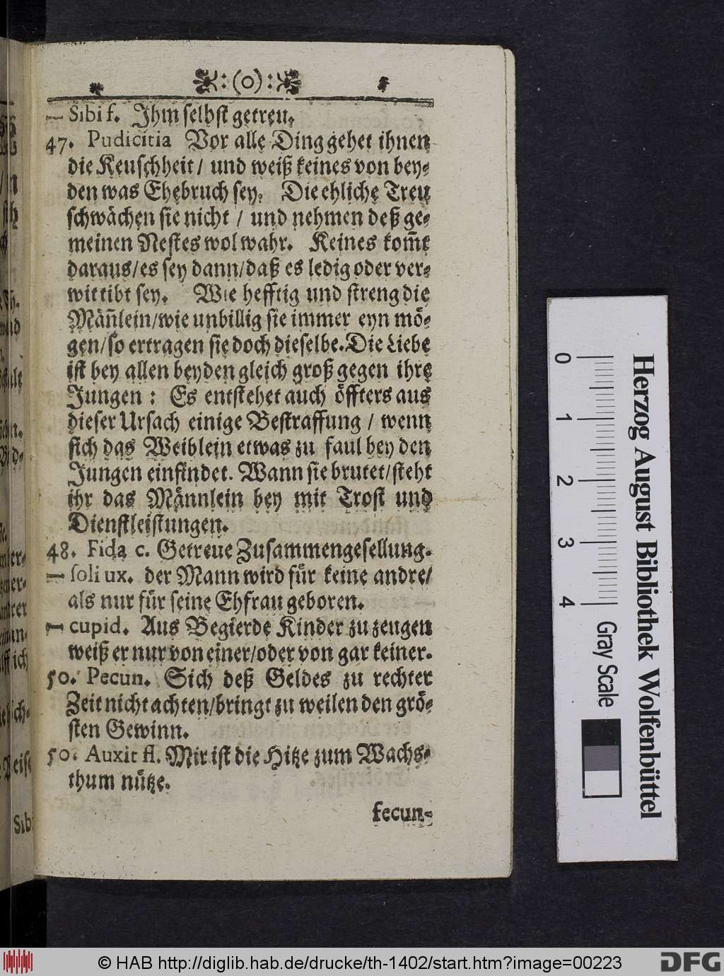 http://diglib.hab.de/drucke/th-1402/00223.jpg