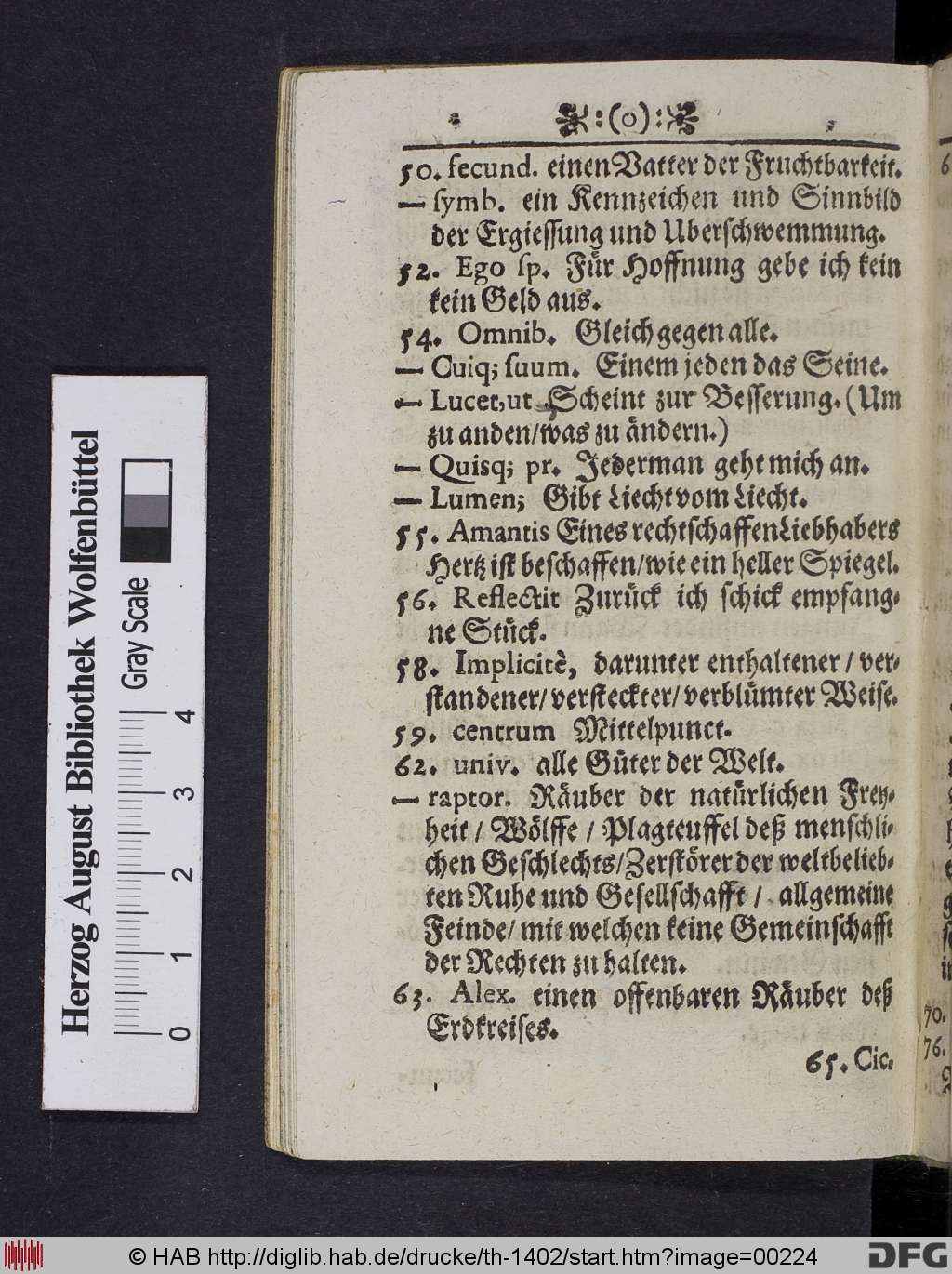 http://diglib.hab.de/drucke/th-1402/00224.jpg