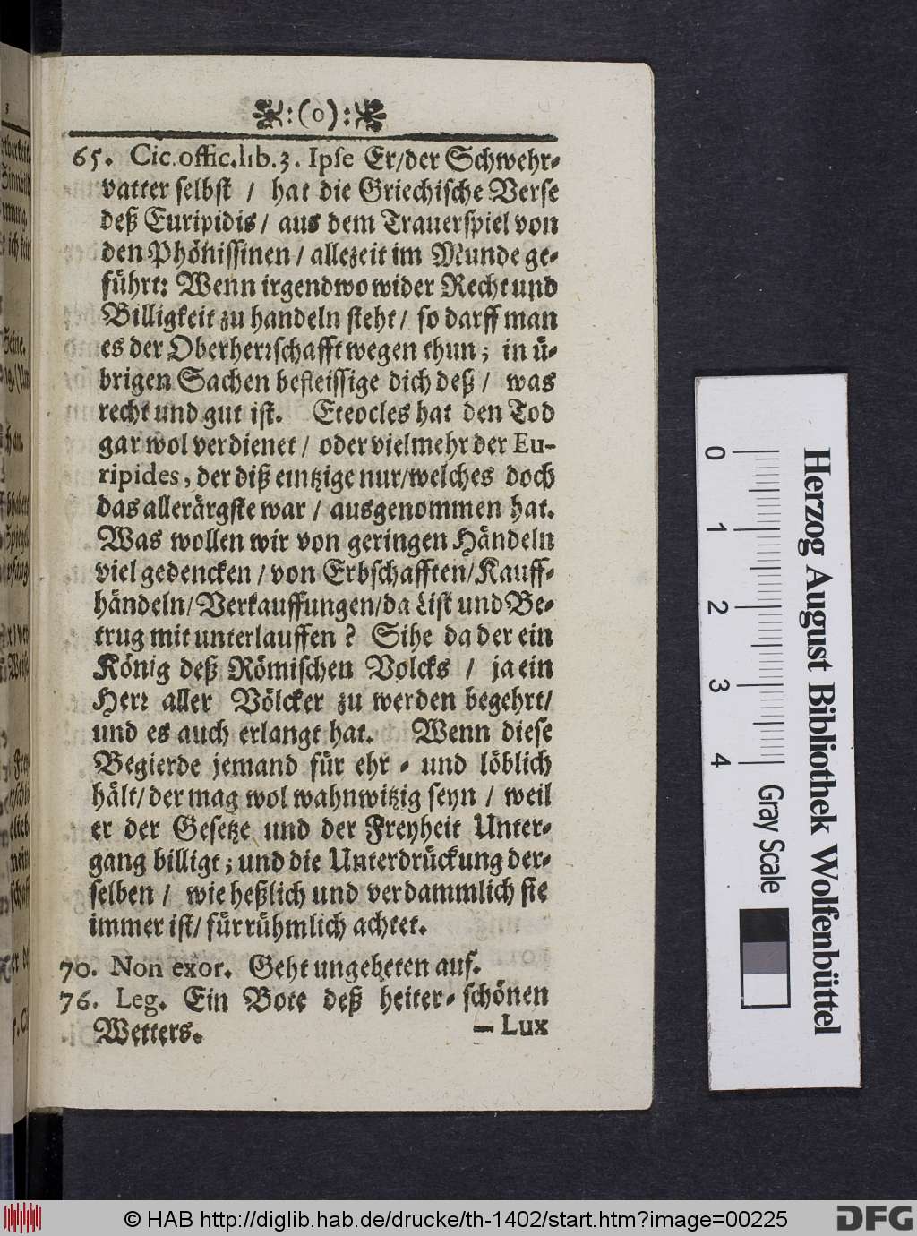 http://diglib.hab.de/drucke/th-1402/00225.jpg