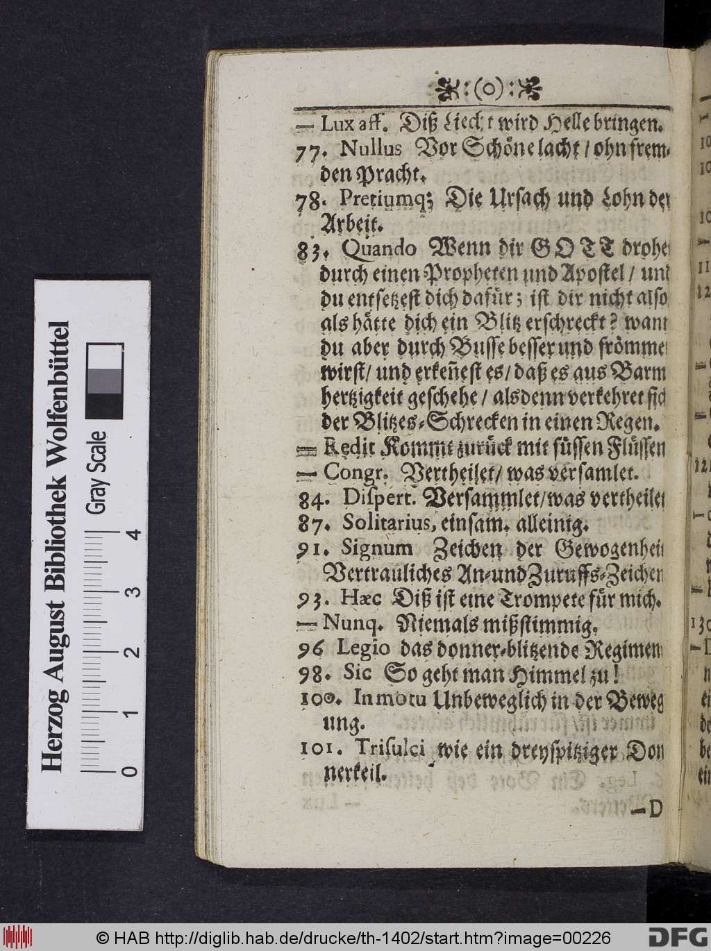 http://diglib.hab.de/drucke/th-1402/00226.jpg
