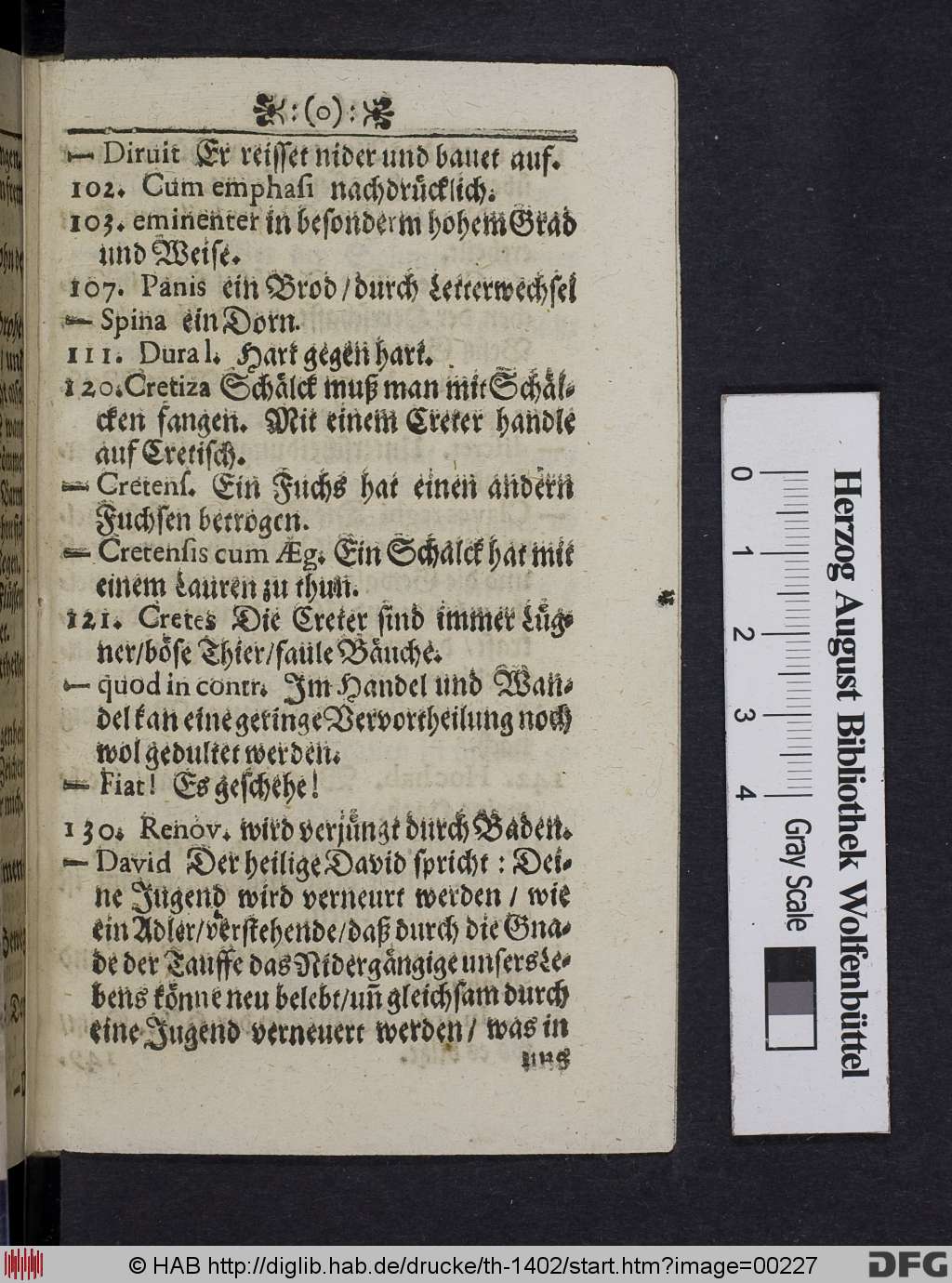 http://diglib.hab.de/drucke/th-1402/00227.jpg
