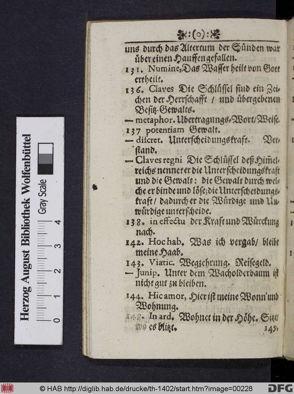 http://diglib.hab.de/drucke/th-1402/00228.jpg