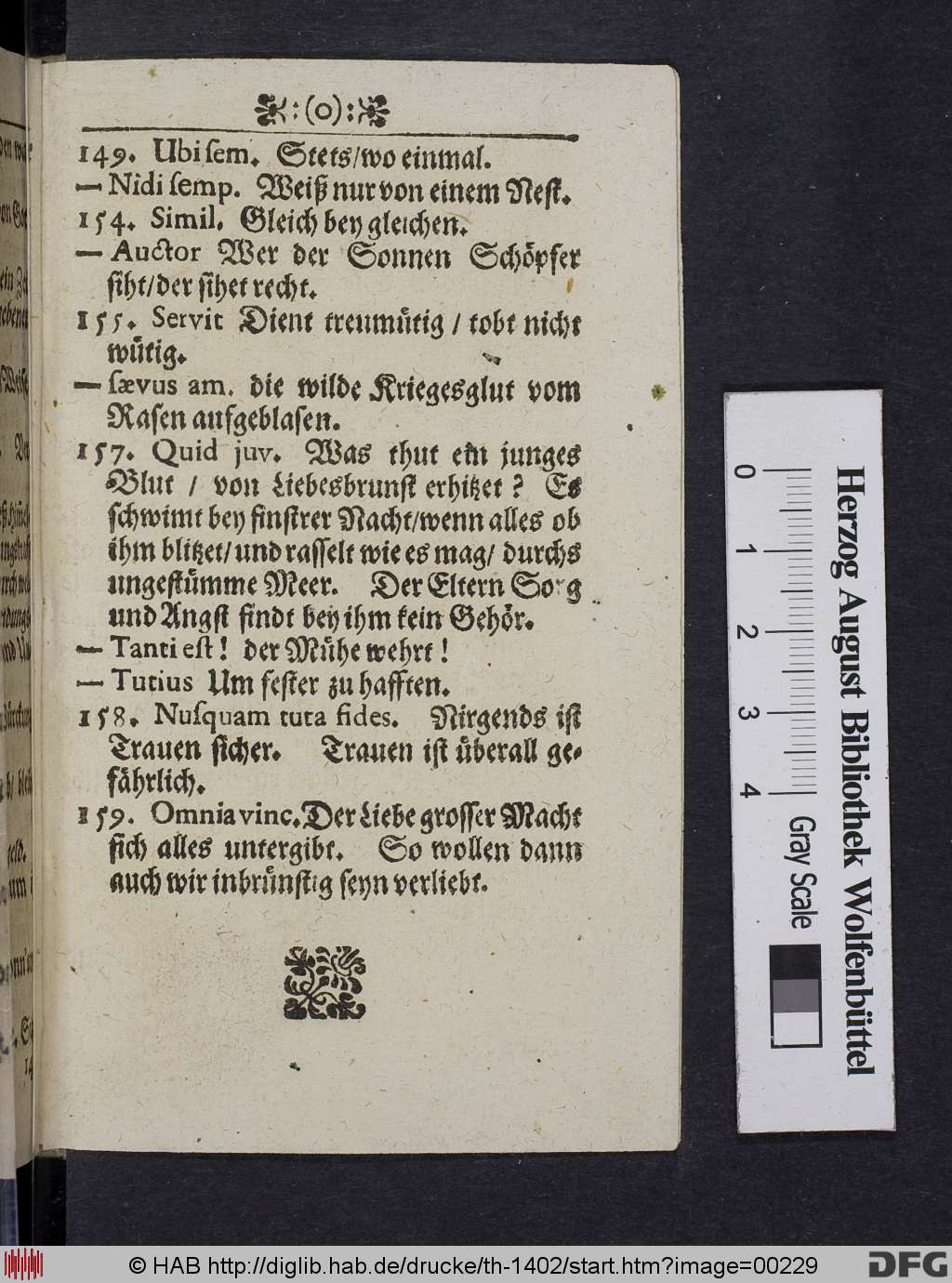 http://diglib.hab.de/drucke/th-1402/00229.jpg
