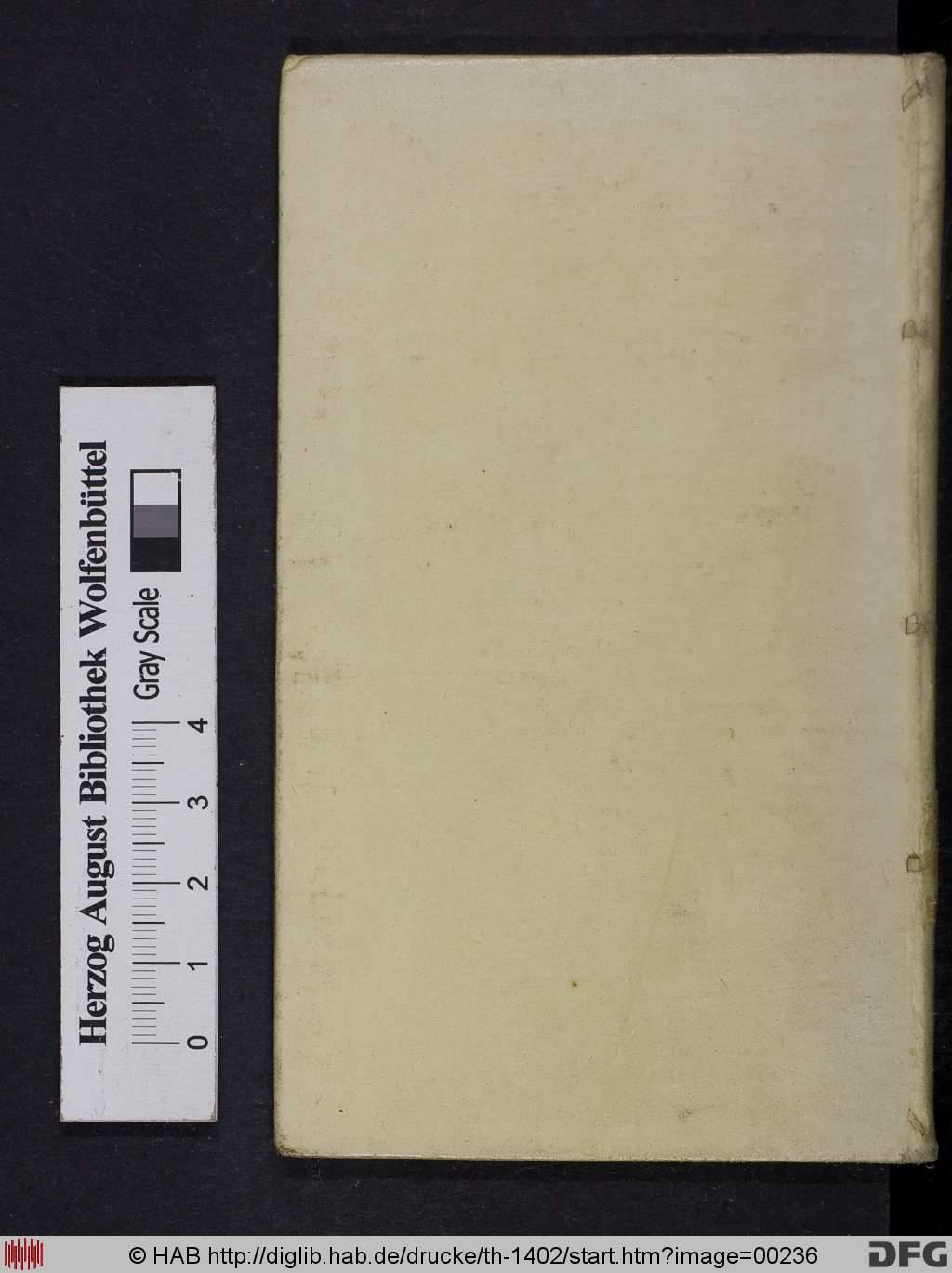 http://diglib.hab.de/drucke/th-1402/00236.jpg
