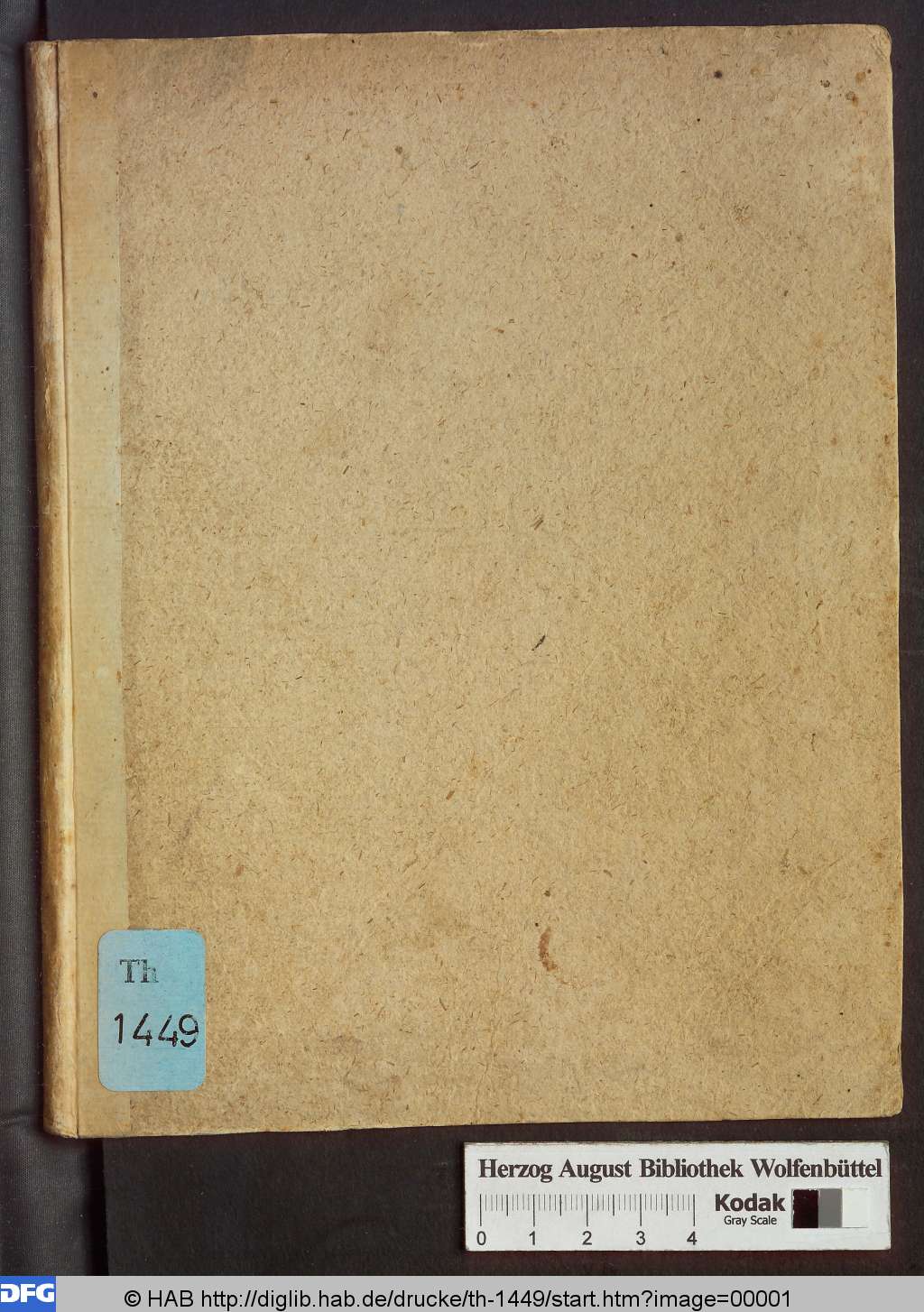 http://diglib.hab.de/drucke/th-1449/00001.jpg