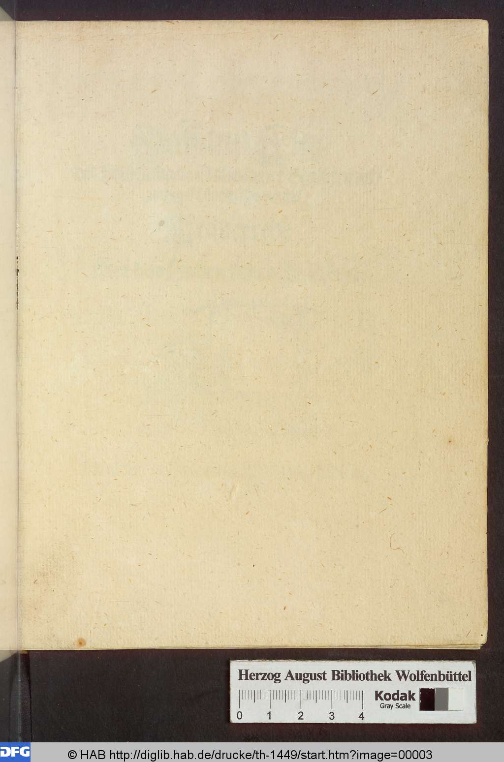http://diglib.hab.de/drucke/th-1449/00003.jpg