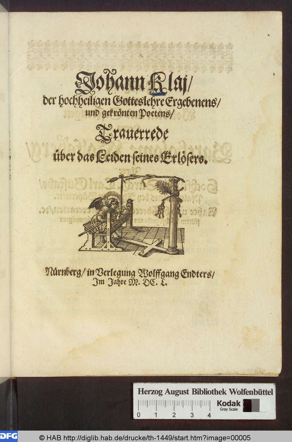 http://diglib.hab.de/drucke/th-1449/00005.jpg