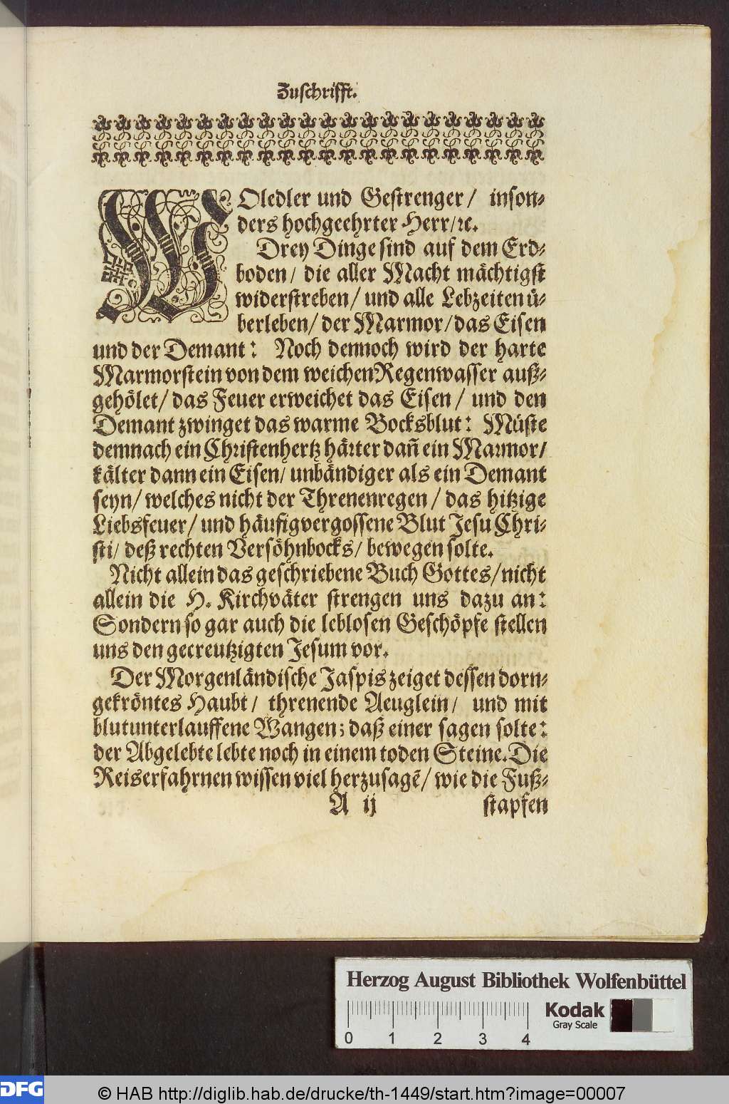 http://diglib.hab.de/drucke/th-1449/00007.jpg