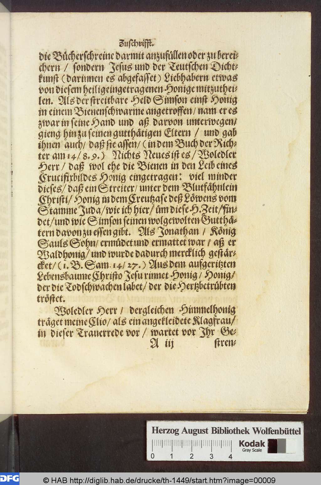 http://diglib.hab.de/drucke/th-1449/00009.jpg
