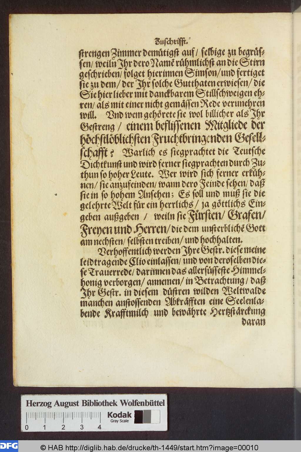http://diglib.hab.de/drucke/th-1449/00010.jpg